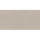 Porcelanato Eliane Cite Milo Cimento Natural 60x120cm Retificado - 44985595-e181-42fb-ae4b-b91534afbd48