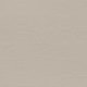 Porcelanato Eliane Cite Milo Cimento Natural 60x60cm Retificado - d11e27e4-b071-4865-9423-4f17293b8734