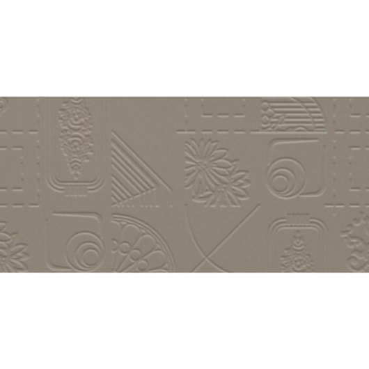 Porcelanato Eliane Cite Milo Concreto Natural 30x60cm Retificado - Imagem principal - 22f8a8dc-7bf0-4ce5-8159-31717add8c85