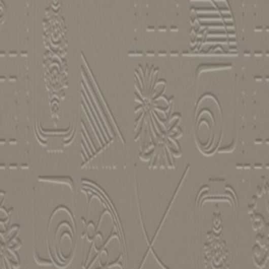 Porcelanato Eliane Cite Milo Concreto Natural 60x60cm Retificado - Imagem principal - 2f5ecfe6-08e6-461a-a8b8-9a72f2c01f61