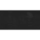 Porcelanato Eliane Cite Milo Ibiuna Natural 30x60cm Retificado - beb43dde-ac59-4c79-9dd5-ed01ab4e7ea3