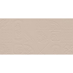 Porcelanato Eliane Cite Milo Orla Natural 30x60cm Retificado