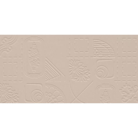 Porcelanato Eliane Cite Milo Orla Natural 30x60cm Retificado - Imagem principal - 2f3911f7-6941-4d44-9f25-d4bc2a1830af