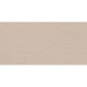 Porcelanato Eliane Cite Milo Orla Natural 30x60cm Retificado - c77b8dcd-d667-4173-acb6-ec106db10726