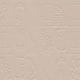 Porcelanato Eliane Cite Milo Orla Natural 60x60cm Retificado - 2bd2154a-055d-4dd8-bde0-8a0d0da2c5a1
