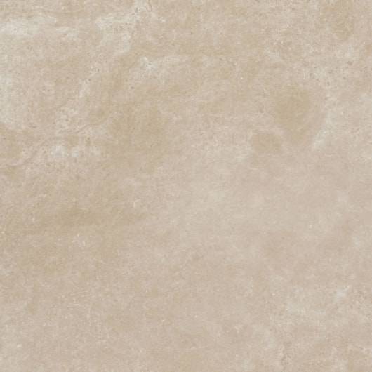 Porcelanato Eliane Dolmen Bege Acetinado 60x60cm - Imagem principal - 95401525-a098-4e81-99d5-a4ea0d9093fb