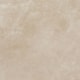 Porcelanato Eliane Dolmen Bege Acetinado 60x60cm - d423dd80-6e78-4478-99bf-57634fbc0583