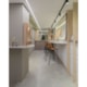 Porcelanato Eliane Dolmen Cinza Acetinado 120x120cm Retificado - 36013912-8abd-4705-b5f1-7ae0c9cb065a