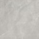 Porcelanato Eliane Dolmen Cinza Acetinado 120x120cm Retificado - b20e58bc-273a-4796-879b-9166e11826a7