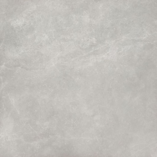 Porcelanato Eliane Dolmen Cinza Acetinado 120x120cm Retificado - Imagem principal - fe062b00-2f7c-4615-a7d8-fb65b8574e79
