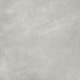 Porcelanato Eliane Dolmen Cinza Acetinado 120x120cm Retificado - 9d438a09-81bf-4a67-b95d-f57623807eb7