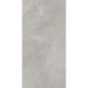 Porcelanato Eliane Dolmen Cinza Acetinado 60x120cm Retificado - e6f885ed-8511-4965-a374-d40d478f2c14