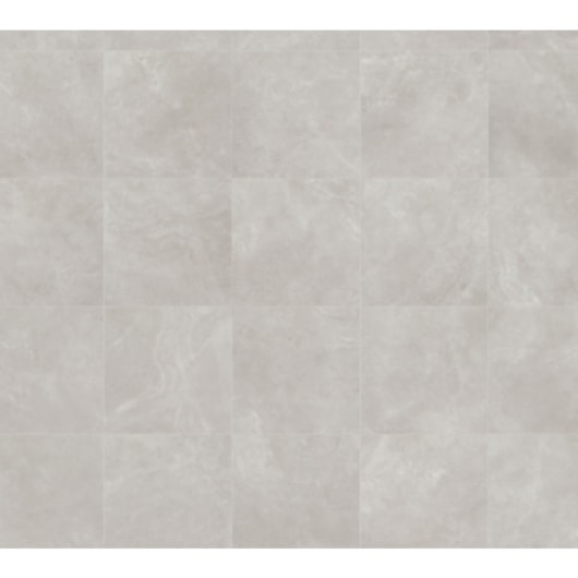 Porcelanato Eliane Dolmen Cinza Acetinado 60x60cm Bold - Imagem principal - 31f46f16-e87f-4696-9b6e-41624e9a333d