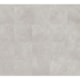 Porcelanato Eliane Dolmen Cinza Acetinado 60x60cm Bold - 0e626049-1cae-4687-926f-a11954332291