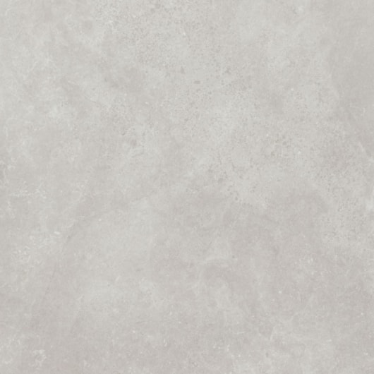 Porcelanato Eliane Dolmen Cinza Acetinado 60x60cm Bold - Imagem principal - cdd2162a-31cc-4803-9e74-fd54ccdd69f8