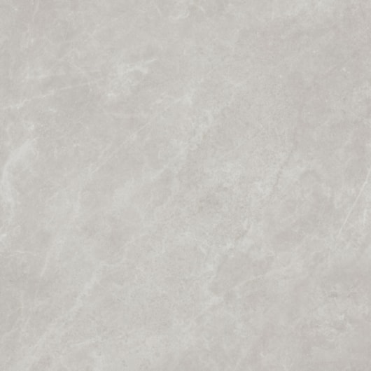 Porcelanato Eliane Dolmen Cinza Acetinado 60x60cm Bold - Imagem principal - 4d1b511c-58f6-4042-b98a-c86944d8d3de