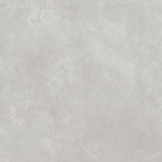 Porcelanato Eliane Dolmen Cinza Acetinado 60x60cm Bold - Imagem principal - ddb05a52-ec1e-47fd-92e5-e06a25125fb4