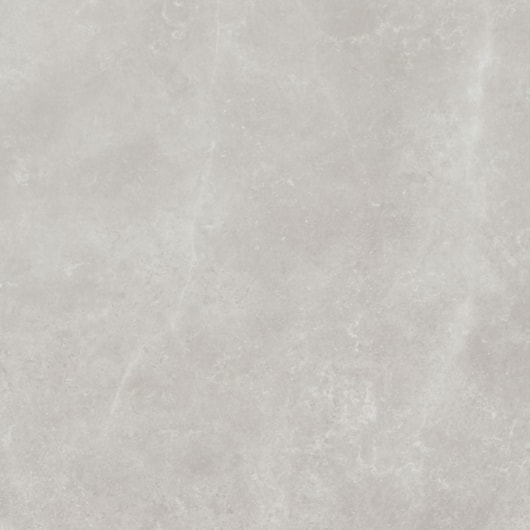 Porcelanato Eliane Dolmen Cinza Acetinado 60x60cm Bold - Imagem principal - 24a321df-b22b-4047-a731-a8b8039203c0
