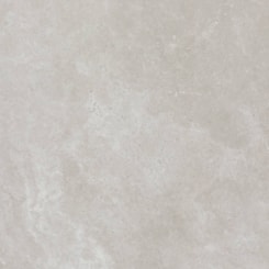 Porcelanato Eliane Dolmen Cinza Acetinado 60x60cm Retificado