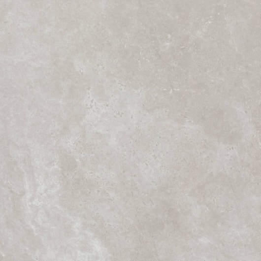Porcelanato Eliane Dolmen Cinza Acetinado 60x60cm Retificado - Imagem principal - 751a69fc-e091-4079-a3d0-42c5ada446ef