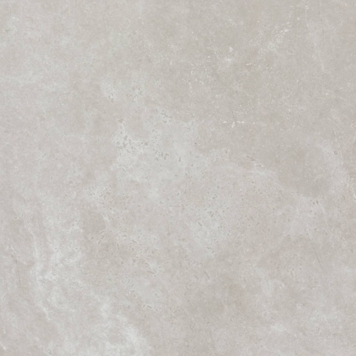 Porcelanato Eliane Dolmen Cinza Acetinado 60x60cm Retificado