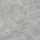 Porcelanato Eliane Dolmen Grafite Acetinado 60x60cm - 729e6794-0fce-4628-b101-29b6426baa12