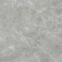 Porcelanato Eliane Dolmen Grafite Acetinado 60x60cm