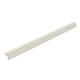 Porcelanato Eliane Externo Acetinado Borda Platino Cross 3D 2,5X90cm Retificado - d72c7d90-a01a-4672-ad7e-fde6536e14ec