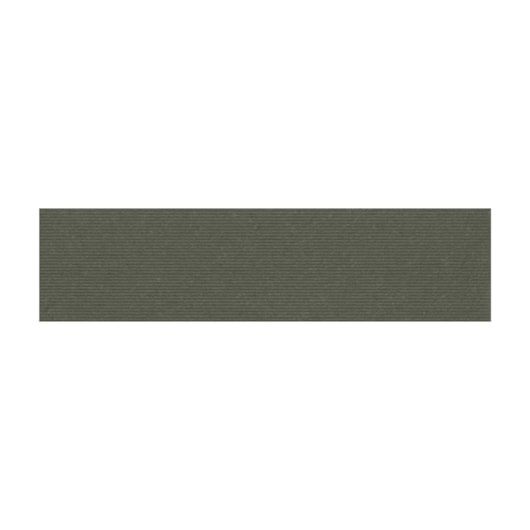 Porcelanato Eliane FGMF Risca Agave Externo 30x120cm Retificado - Imagem principal - 08d29d0a-d0dc-449c-894c-0bf8d3cd7ed7