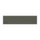 Porcelanato Eliane FGMF Risca Agave Externo 30x120cm Retificado - c92f4a14-3096-4f13-99fb-602ed3f2a47d