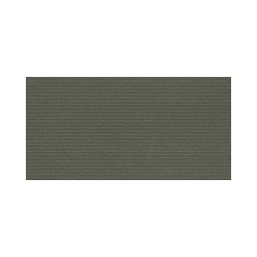 Porcelanato Eliane FGMF Risca Agave Externo 60x120cm Retificado - Imagem principal - ddb18814-8e87-432b-a8a2-ce45281f12b4