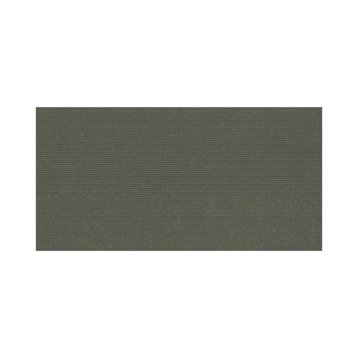 Porcelanato Eliane FGMF Risca Agave Externo 60x120cm Retificado