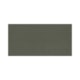 Porcelanato Eliane FGMF Risca Agave Externo 60x120cm Retificado - 8e77f814-967e-4be6-84d4-b148e17d5206