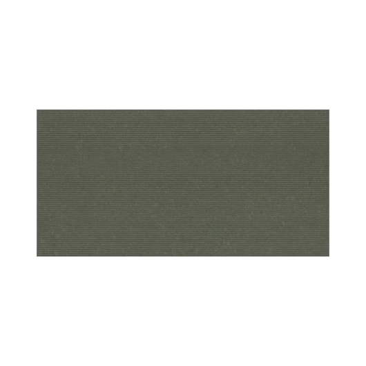 Porcelanato Eliane FGMF Risca Agave Externo 60x120cm Retificado - Imagem principal - 3f750f86-b09a-49b4-ba68-ba46909e5792