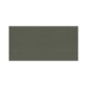 Porcelanato Eliane FGMF Risca Agave Externo 60x120cm Retificado - 0557aa16-b4b0-4075-bb44-9729dde63e43