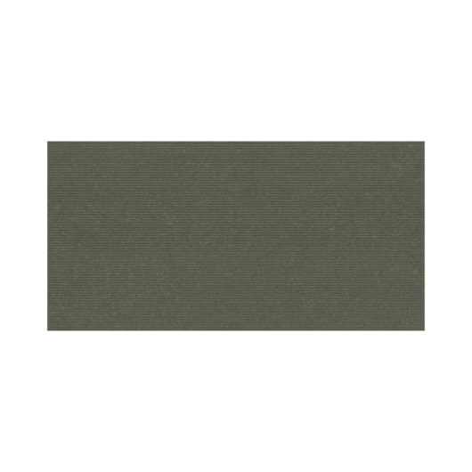 Porcelanato Eliane FGMF Risca Agave Externo 60x120cm Retificado - Imagem principal - c7e597e1-6063-4882-b4a1-dcb934056d7f