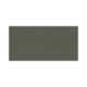 Porcelanato Eliane FGMF Risca Agave Externo 60x120cm Retificado - 8f7ad8d8-3fe1-437c-b5a3-62136cb7dd12