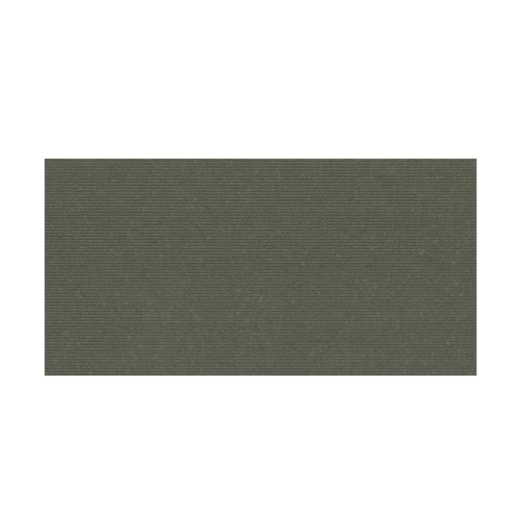 Porcelanato Eliane FGMF Risca Agave Externo 60x120cm Retificado - Imagem principal - 8632c187-6b54-411a-9acb-4db923a7b706