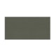 Porcelanato Eliane FGMF Risca Agave Externo 60x120cm Retificado - 4aef5486-fba8-4529-b0b2-6a20de46313b