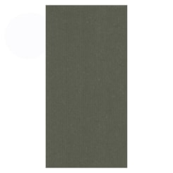 Porcelanato Eliane Fgmf Risca Agave Externo 60x120cm Retificado