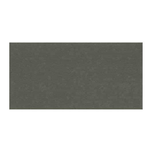 Porcelanato Eliane FGMF Risca Agave Externo 60x120cm Retificado - Imagem principal - 20cd0ac8-f8f6-4a5f-95ca-04c816103c63