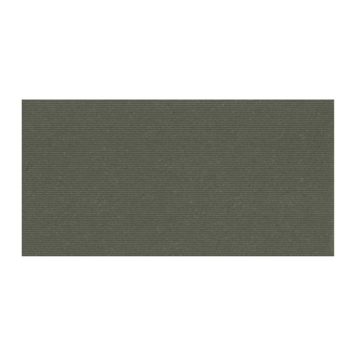 Porcelanato Eliane FGMF Risca Agave Externo 60x120cm Retificado