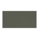 Porcelanato Eliane FGMF Risca Agave Externo 60x120cm Retificado - 1e9bd96e-3121-4902-a1a8-a4c48e13e02a