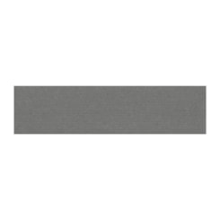 Porcelanato Eliane FGMF Risca Grafite Externo 30x120cm Retificado