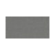 Porcelanato Eliane FGMF Risca Grafite Externo 30x60cm Retificado - f29a5c71-a60b-4996-895d-e913d1c002ea