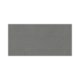 Porcelanato Eliane FGMF Risca Grafite Externo 30x60cm Retificado - 59c3a80d-1008-419f-a8ad-e89370f98dfe