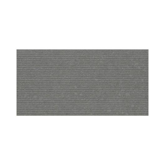Porcelanato Eliane FGMF Risca Grafite Externo 30x60cm Retificado - Imagem principal - 9d33fc62-73a7-4469-b80a-b3d09671a0d6