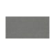 Porcelanato Eliane FGMF Risca Grafite Externo 30x60cm Retificado - 4618f3f1-4804-4f01-9d5b-29721223cefb