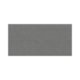 Porcelanato Eliane FGMF Risca Grafite Externo 30x60cm Retificado - fbb50b3e-a556-41eb-8fe6-980760f224f3