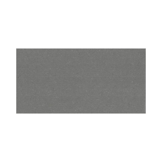 Porcelanato Eliane FGMF Risca Grafite Externo 60x120cm Retificado - Imagem principal - 3f1aff54-642b-4807-81df-d0f140fd9577
